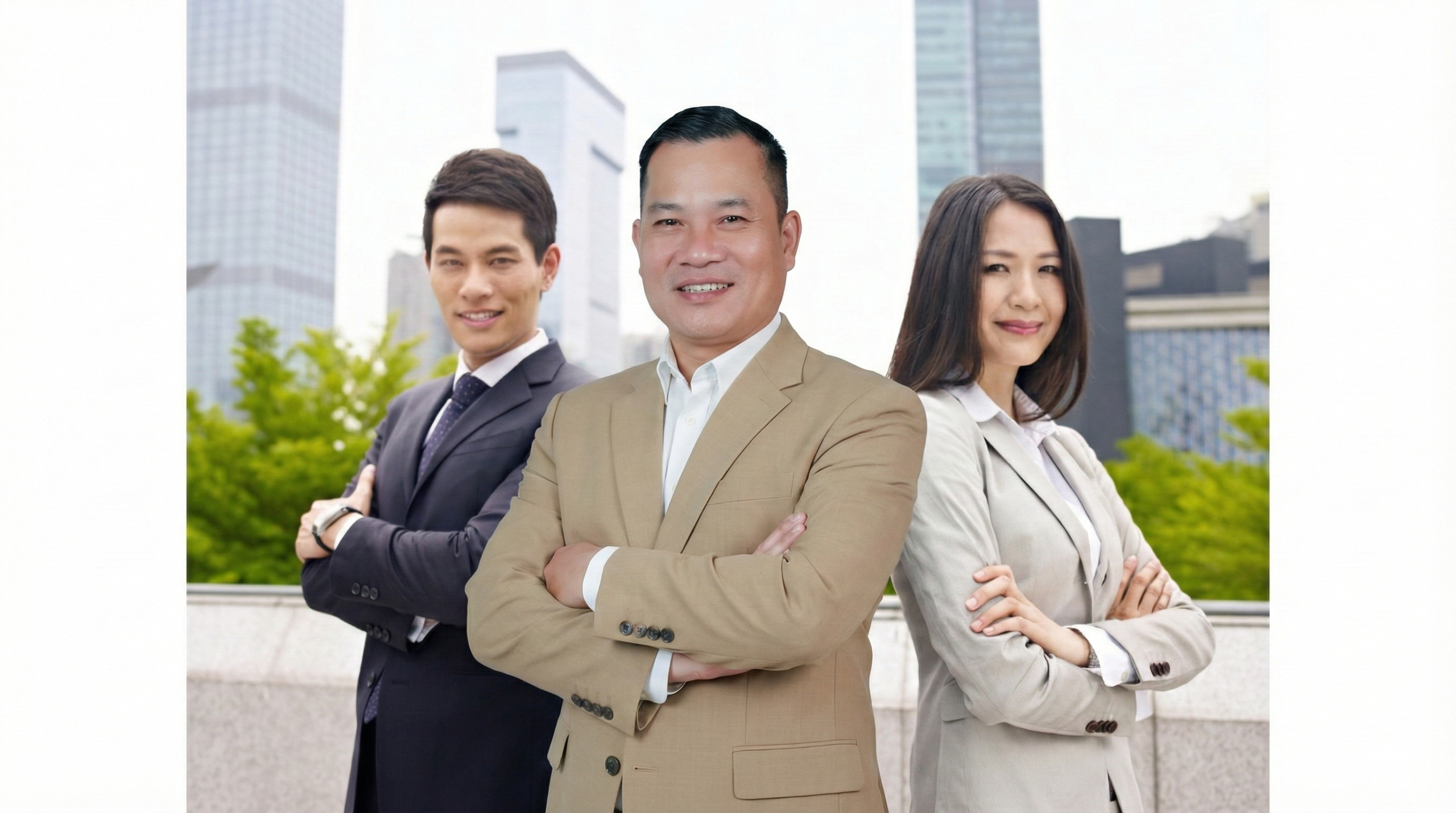 Gemini_Generated_Image_udptcsudptcsudpt